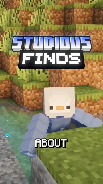 This Helps Me So Much In My Minecraft Builds! #Minecraft #minecraftmods #minecra