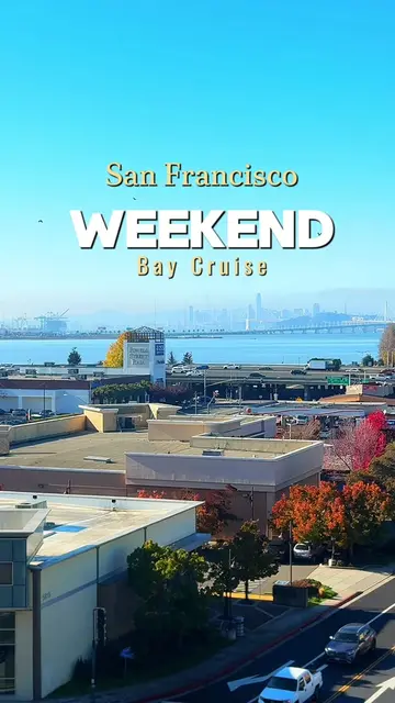 Got plans for Labor Day?? Book a cruise on the Bay 🛥️☀️ #tiktokgorisingstarsl2 
