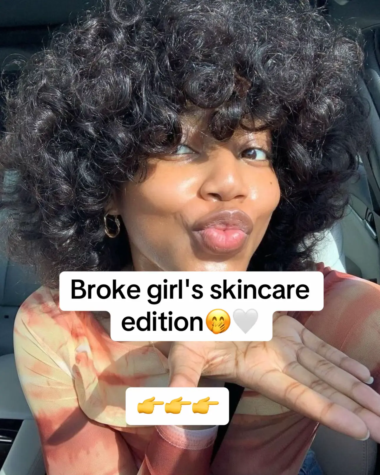 #skincare #skincaretips #fypviralシ #skincareroutine #blowthisupforme 