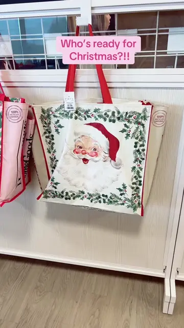 #christmas 