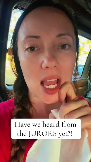 LET ME KNOW! Tag me! #lindsayclancy #lindsayclancycase #lindsayclancystory #lind