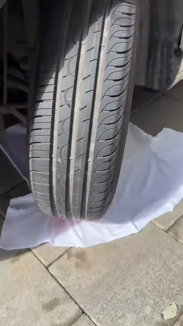 Clever Car Hacks and Tricks You Should Know 🚗 #goviralvideo #fyp #viral_video 