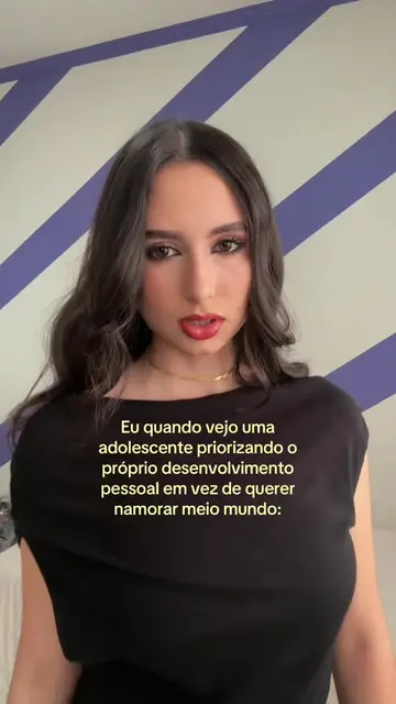 ai eu tiro o meu chapéu  #fy #adolescentes #trend 