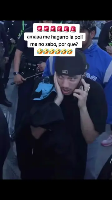 🚨🚨🚨🚨🚨ama me hagarro la poli🤣🤣🤣🤣🤣🤣🤣🚨🚨🚨🚨🚨🚨#takeover #losangeles 