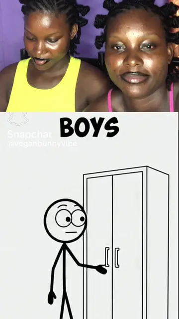 😂😂😂😂😂#doubletstwins #creatorsearchinsights #funnyvideos2626😂😂 #trendingvi