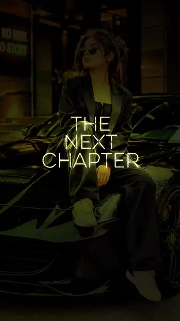 🎶 Next to better#CapCut #lyrics #nexttobetter #monaco #capcutpioneer 