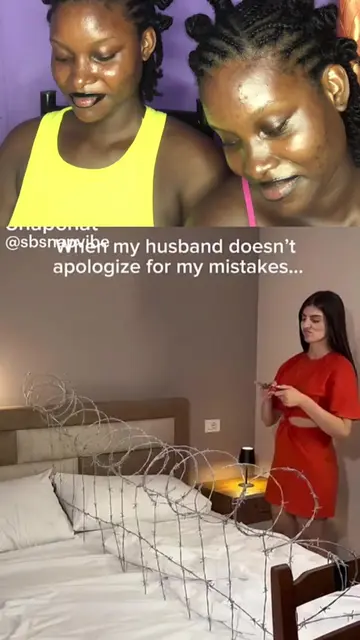 ❤️❤️❤️❤️😂😂😂😂#doubletstwins #creatorsearchinsights #funnyvideos2626😂😂 #fypシ