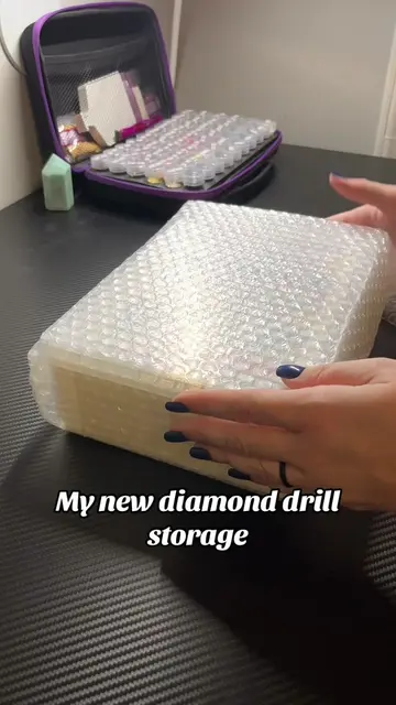 Shop with me Sunday! Just got this baby in yesterday! I plan on using it with a 