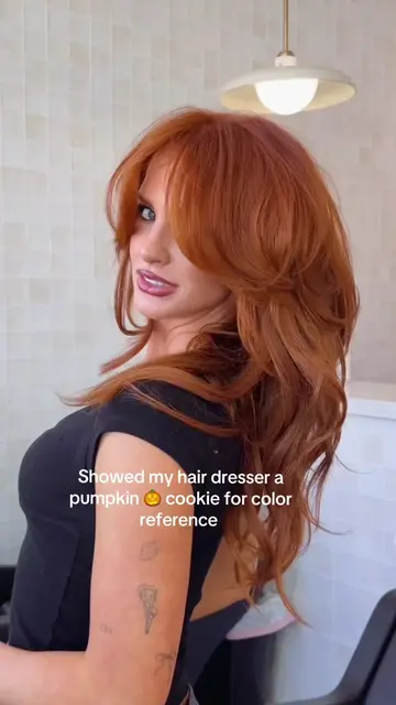 @Julia Ready to level up your extension game? Live classes sept 6th Utah & az Oc