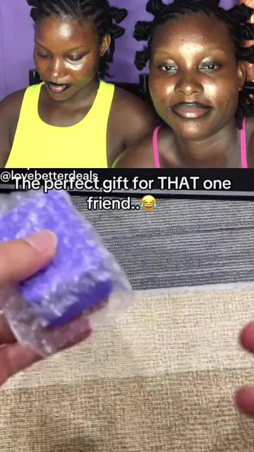 😂😂😂😂😂😂#doubletstwins #creatorsearchinsights #fypシ゚viral #trendingvideo #fu