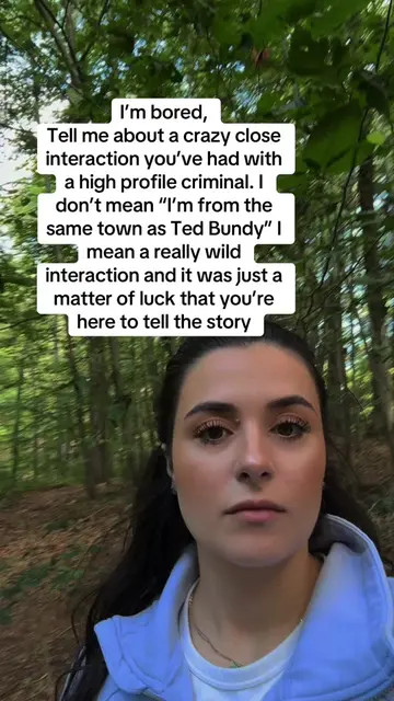 Let’s hear em 🧌 #criminalminds #criminal #fyp #courtroom #creatorsearchinsights