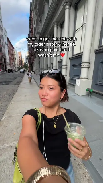 matter of fact make it a large @bianca gan 