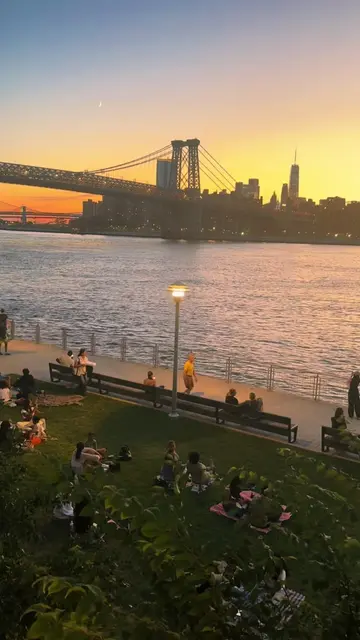 #nyc #newyork #newyorkcity 