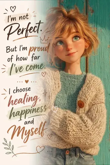 #CapCut #capcutpioneer #pioneertemplate #mystory #remindertomyself 