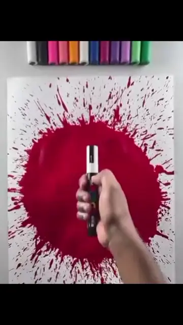 🍂🍂🍂🍂🍂🍂🍂🍂🍂🍂🍂🍂🍂🍂🍂🍂🍂🍂🍂🤎🤎🤎🤎🤎🤎🤎🤎🤎🤎🤎🤎🤎🤎🤎🤎🤎🤎🤎🪵🪵