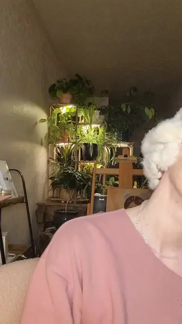 #tiktokshopcreatorpicks #ad 