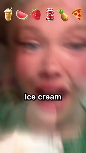These food combo hacks were CRAZY!!!