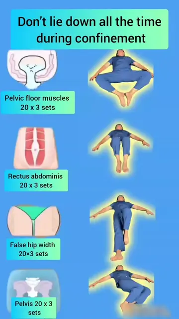 simple home workout #tiktokgrowthchallenge 