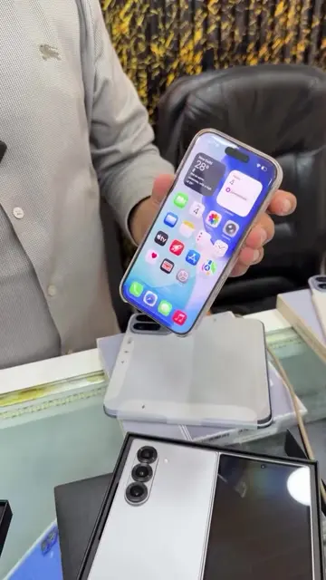 How To Check Apple iPhone By Apple Support… #apple #iphone #tips #tricks #foryou