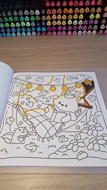Ik kreeg hier zo veel vragen naar dat ik er een video over heb gemaakt. Het is n