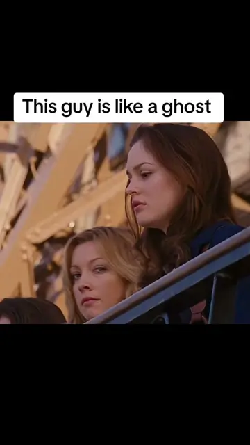 #MovieClips #HollywoodMovies #MovieTok #FilmTok #Hollywood #Movies #MovieScene #