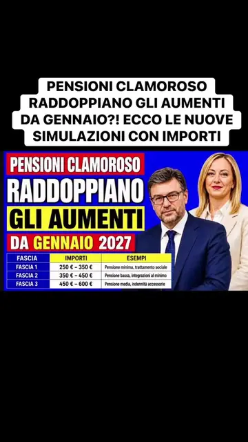 #reel #report_test_001 #instagood #viralvideos #italy 