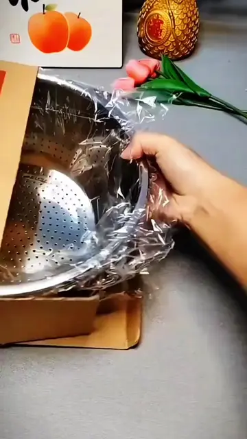 Chop Slice Dice Grate Your everyday kitchen prep, upgraded!  One gadget, endless