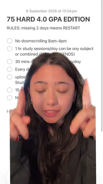 We’re in this together #study #studyfetch #college #studytipsforcollege 