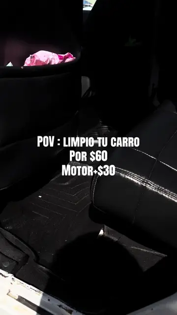 #cardetailing #longisland #autocare #fyp #fy 