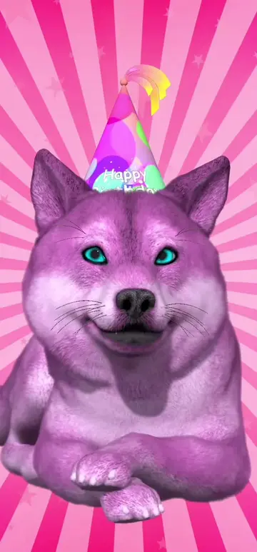 Clover needs his account back #fyp #fypシ #dog 