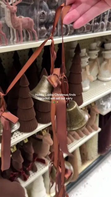 follow along so you don’t miss the christmas finds worth grabbing early 🎄👀 i d