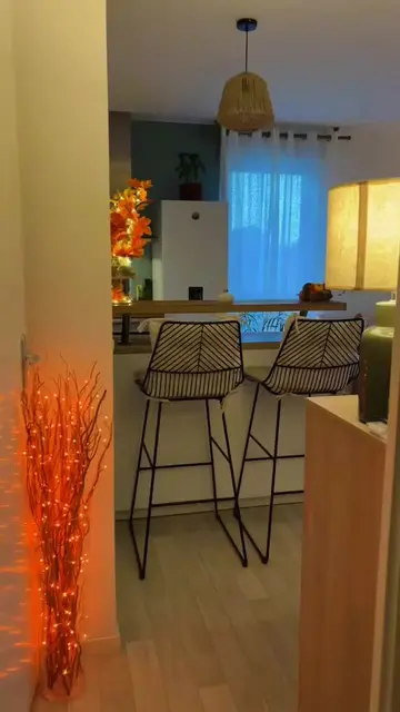 #Home #decoration #autumn #fyp #tiktokviral 