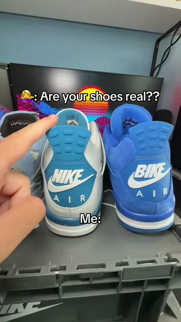 Yes bro lol 😂 @ckshoes_official | #sneakertok #shoereview #sneakerhead #kicksda