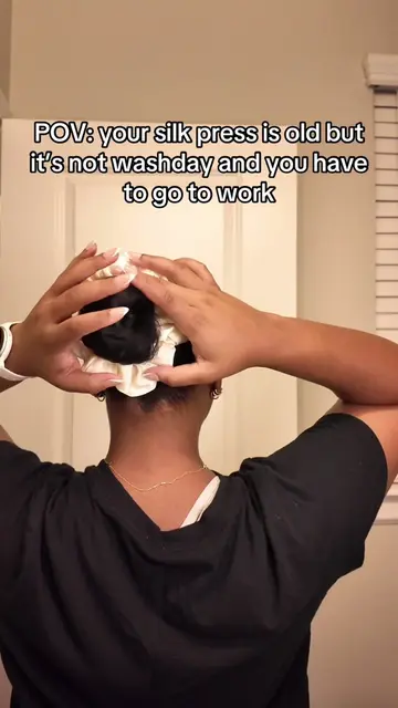 PLEASE READ THE CAPTION!!! I filmed this before I found out about bask and lathe
