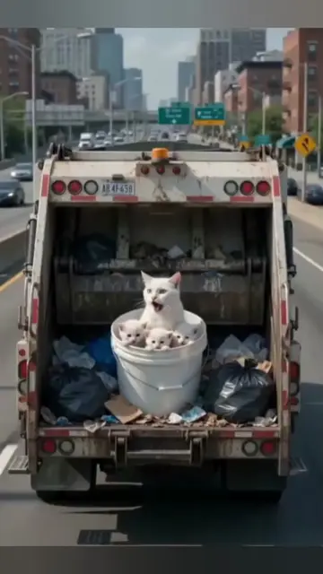 ANIMAL RESCUE VIDEO... #USADogRescue #SaveAnimals 