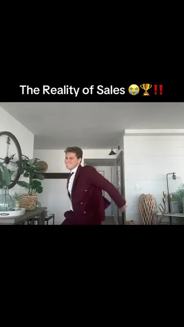 Don’t got 100M yet I can’t chill yet #sales #money #julianomassarelli #fyp 
