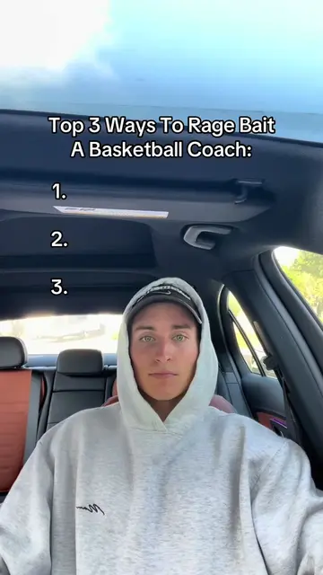 In all seriousness, don’t do this stuff😭 #basketball #basketballtiktok #fypシ 