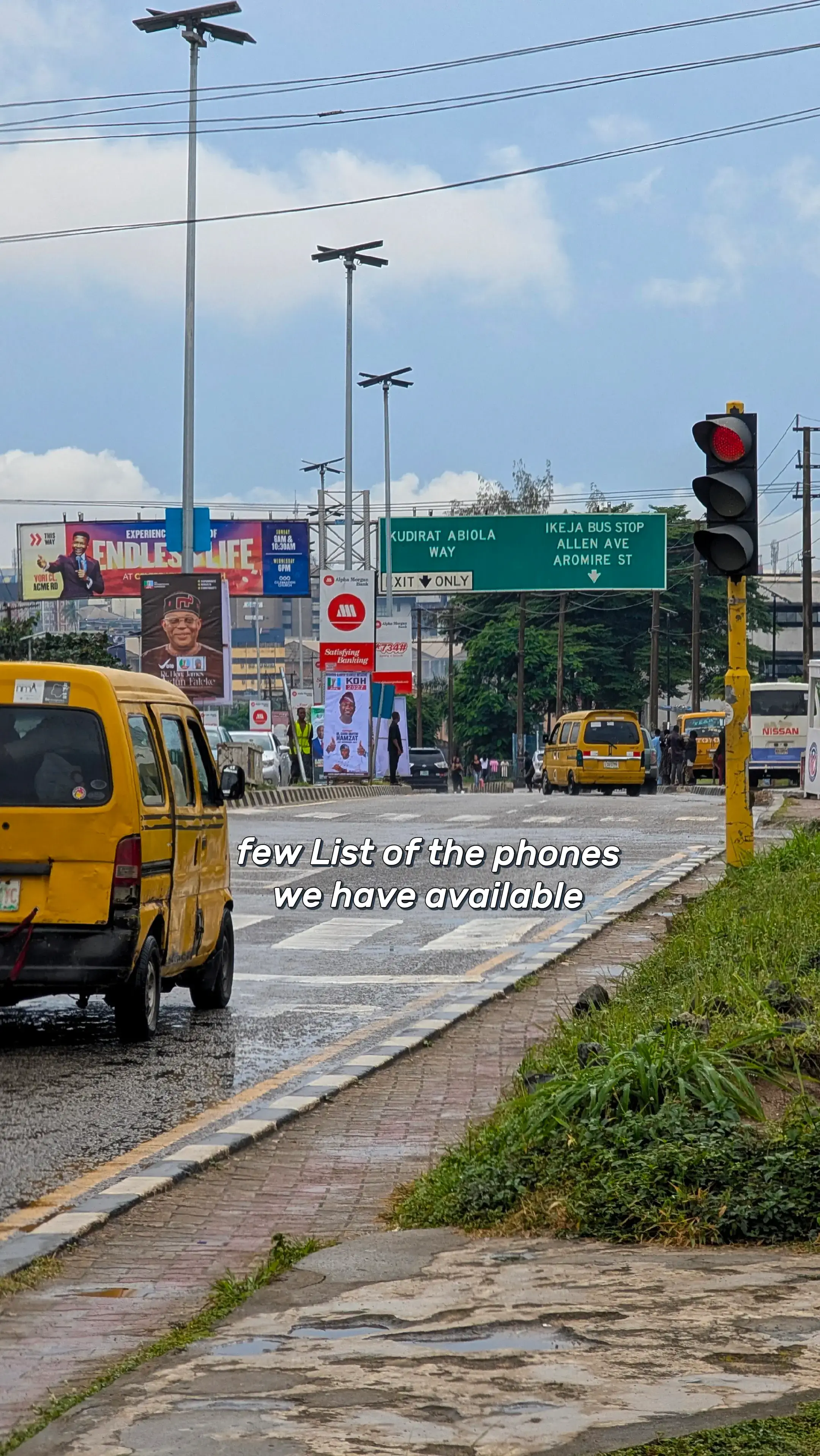 All photos taken with my pixel 9pro... SH0P HERE.. 