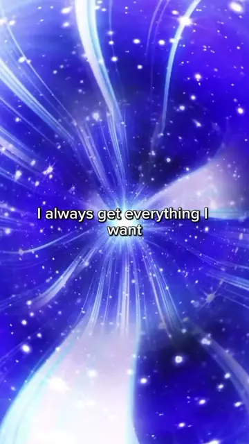 I receive everything I desire  #rich #manifestation #goddessenergy 