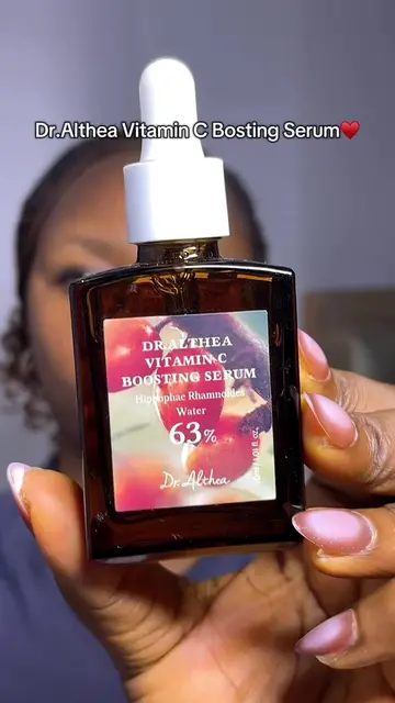 The best duo to erase dark spots and hyperpigmentation #melaclearcream #vitaminc