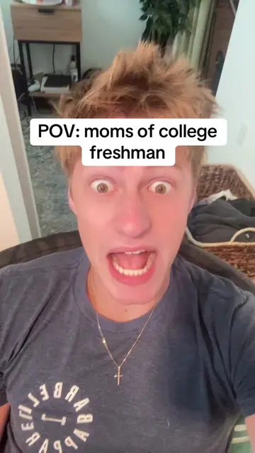 #college #freshman #purdue #frat #sorority 