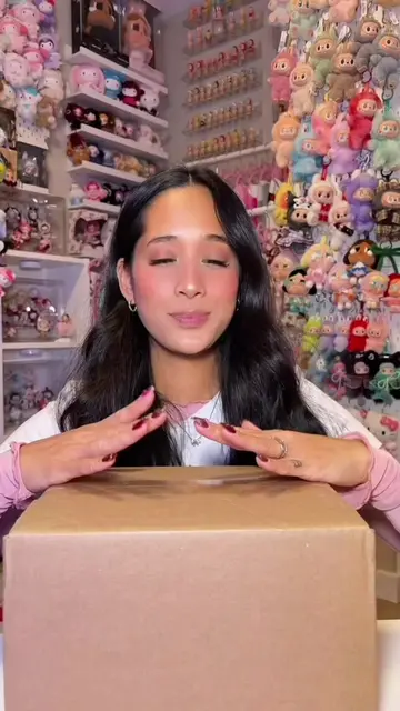 Whatnot Haul and Finds 🤩 @Whatnot   #whatnot #haul #finds #tntspace #dora 
