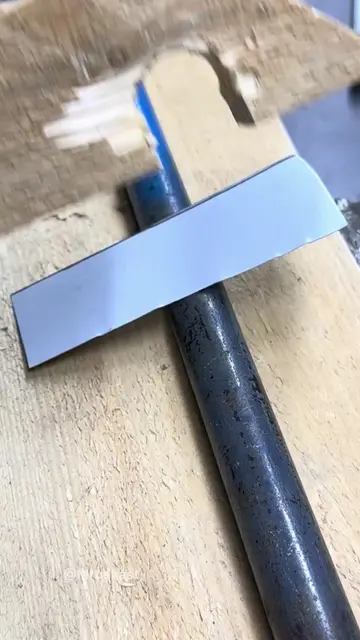 🛠 The Secret to Perfect Water Pipe Installation Every Time!