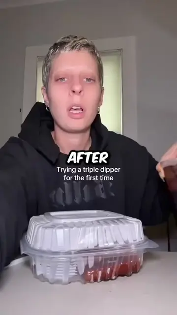 Ending is Crazy 