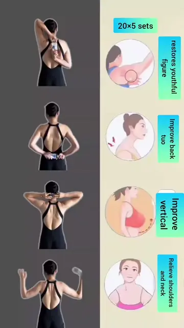 simple home workout #tiktokgrowthchallenge 