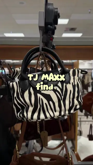 shop with me at @TJ Maxx 🤎🧸 #tjmaxx #tjmaxxfinds #shopwithme #fallfinds #fashi