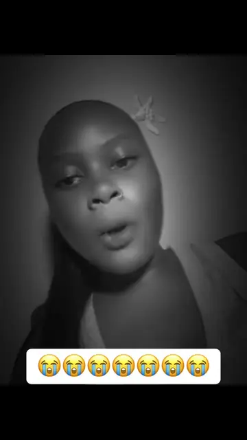 Sandra Nax ali mu maziga #foryou #yummynewstv #foryoupage #fyp #fyp 