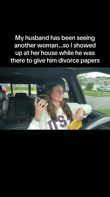 He should work on being a better liar #toxicrelationship #divorce #cheatersnever