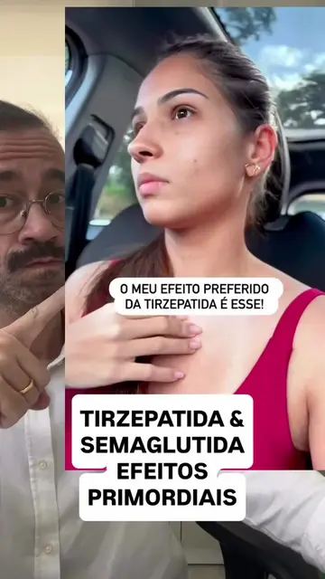 #fypシ゚ #viral #fyp 