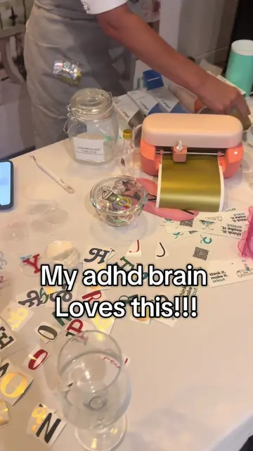 You can use this from your phone! I honestly thought you had to sit down at a co